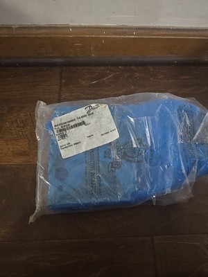 Danfoss 161B6250 Mid Pvb 100 Basic Valve Module