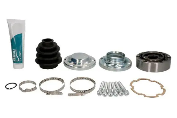 Pascal Kit Giunti, Semiasse G1x016pc - Immagine 2