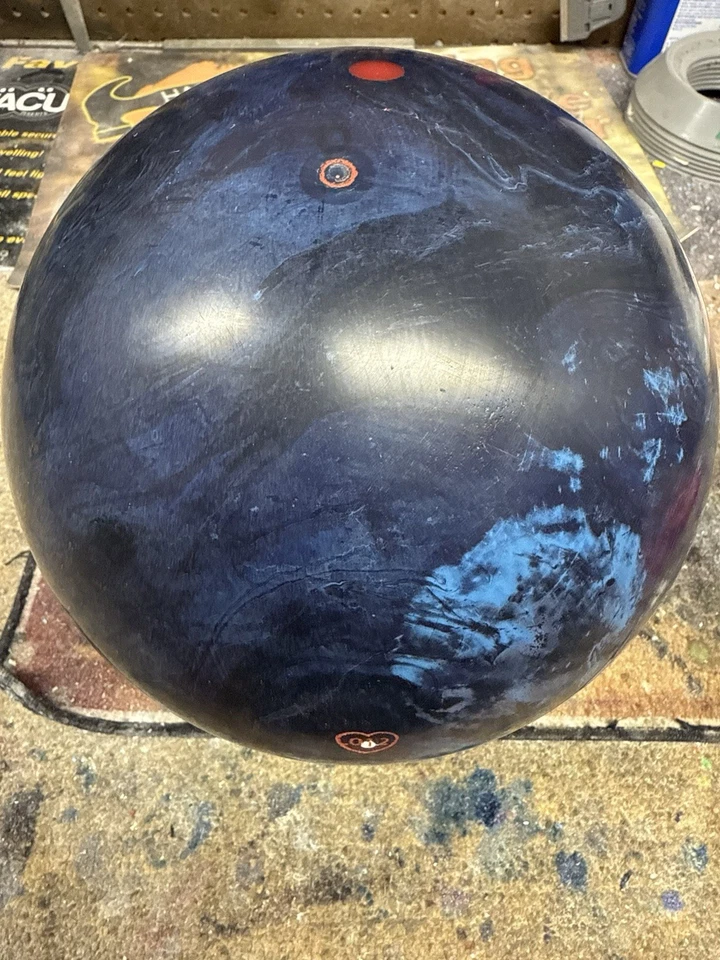 Hammer No Mercy Beat’n 15 Pound No Box New - Image 3 of 3