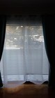 Foto 7 di 8