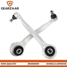 Querlenker Satz Vorne Passend für Mercedes C-Klasse T-Model S203 Paar L+R 2-tlg