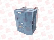 PARKER 690PB/0015/400/3/F/0010/SP/0/0/0/0/0 / 690PB00154003F0010SP00000 (USED)