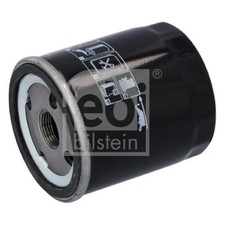 Ölfilter für Citroen C4 LA 1 LC 2 NC 3 BA 0B DA DD X BD C5 DC DE RC RE | 24025