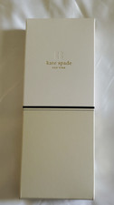 Kate Spade Lenox Union Street 18/10 Stainless...