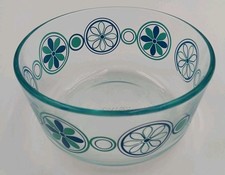 Molinete de tazón para refrigerador Pyrex 6 pulgadas #7201