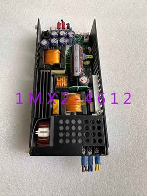 1pc used  TDK-LAMBDA CUS350M-24/FET 24V17.5A 350W #lk