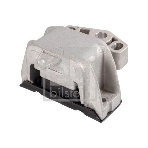 Support moteur Ford Seat VW gauche Febi Bilstein 170622 pièce de rechange suspension bloc