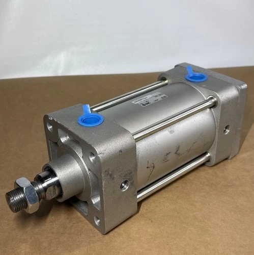 OEM SMC NCDA1C325-0300 Pneumatic Cylinder
