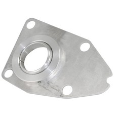Flaming River Fr20101ch Steering Column Swivel Floor Mount