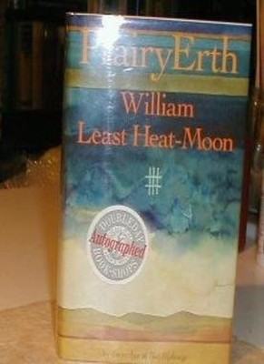 Prairyerth: (a Deep Map),William Least Heat-Moon