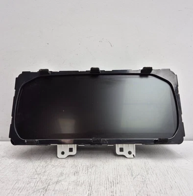 ✅Compteur de vitesse tableau de bord 94053G6010 KIA PICANTO 2 2024 86421724 - Photo 1/4
