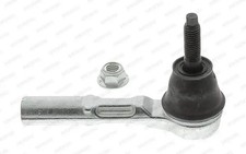 Rotule de direction Chevrolet TRANS SPORT