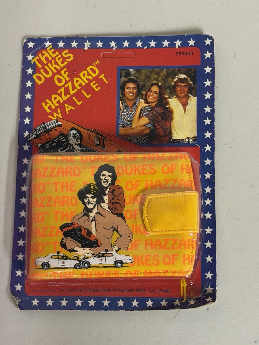 Warner Bros. TV, Movie & Video Games Action Figures for sale | eBay