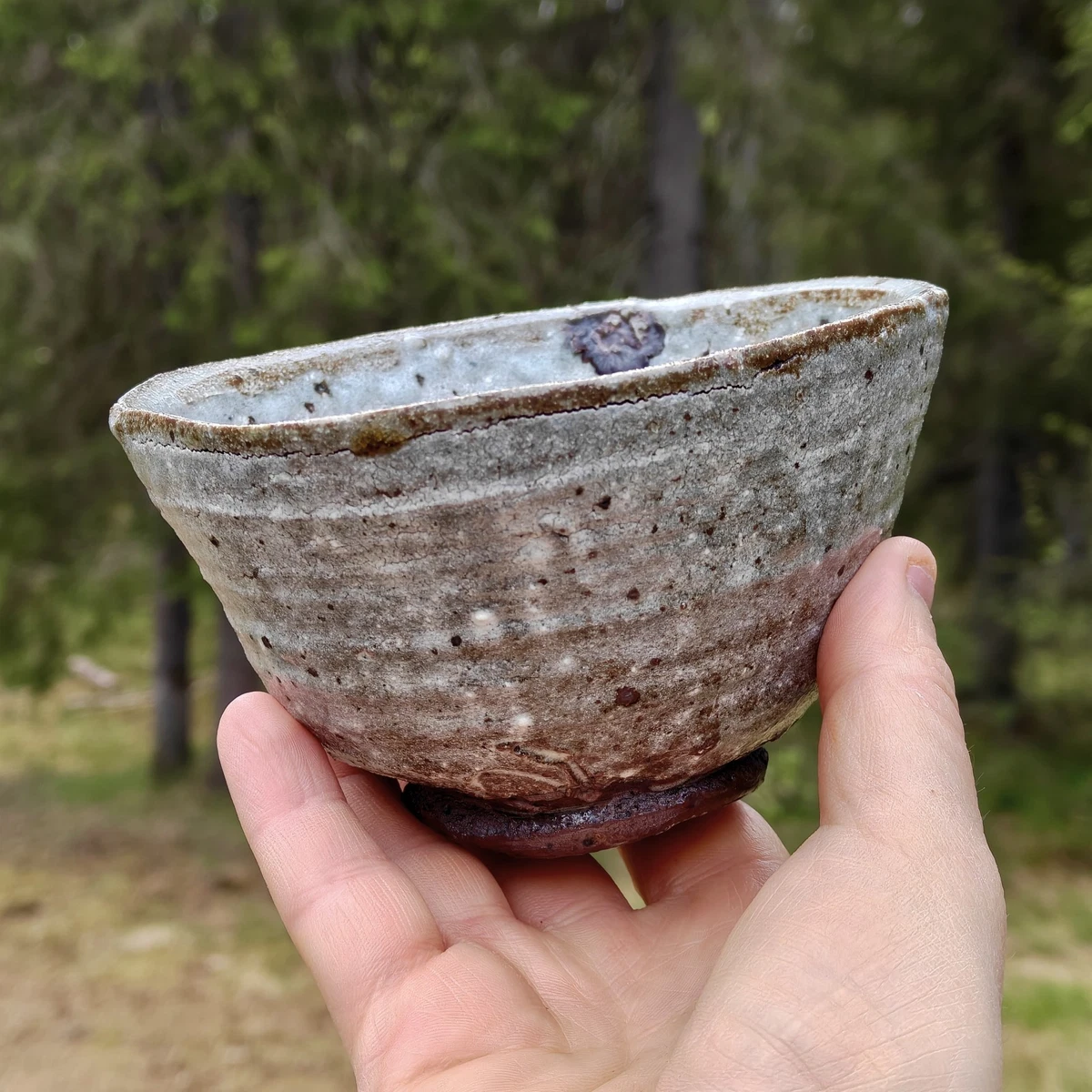 抹茶碗| eBay