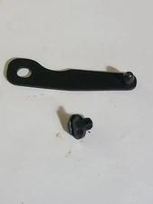 CVA Hunterbolt Magnum .50 Cal. Muzzleloader Bolt Stop Cam Follower Assembly 