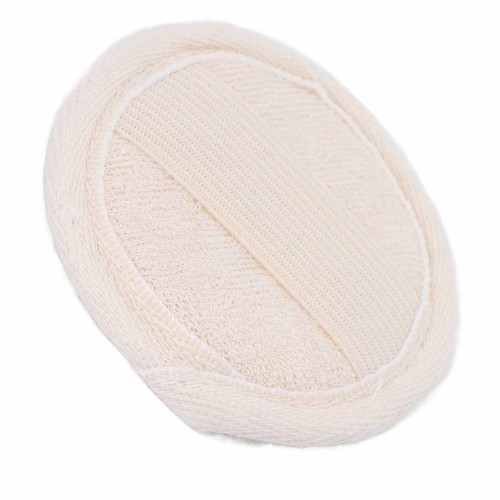 Peeling Loofah Pad Gesicht Körper Scrubber Männer Frauen Dusche Bad Loofa Sc NTS - Bild 7 von 22