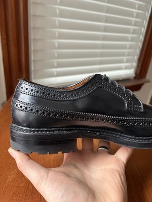 Alden 9751C