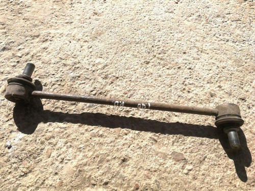 HYUNDAI i40 CW VF Stabilisatorgestänge vorne rechts 1.70 Diesel 85kw 34938900