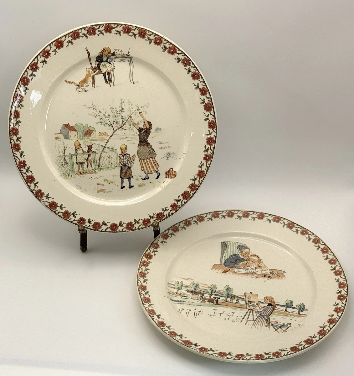sarreguemines products for sale | eBay