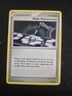 Pokemon TCG Night Maintenance Mysterious Treasures 113/123 Uncommon Regular
