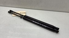 Verin de hayon / de capot BMW SERIE 3