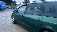 Boite de vitesse Seat ALHAMBRA