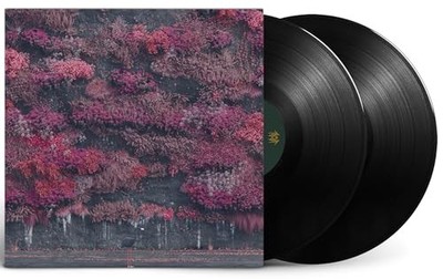 Sleep Token 'Even In Arcadia' 2LP, RCA Records [Vinyl]