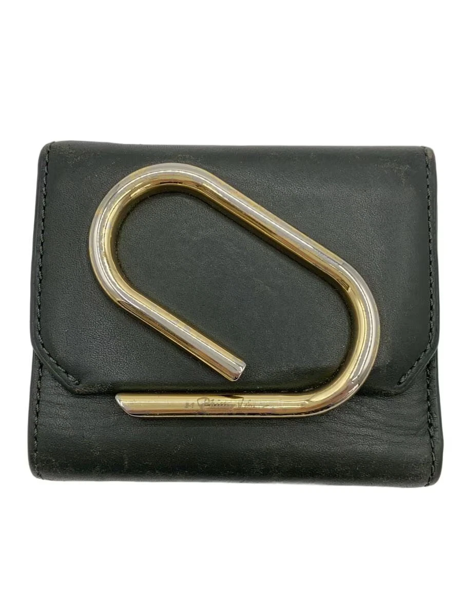 3.1 Phillip Lim Wallets for Women for sale | eBay
