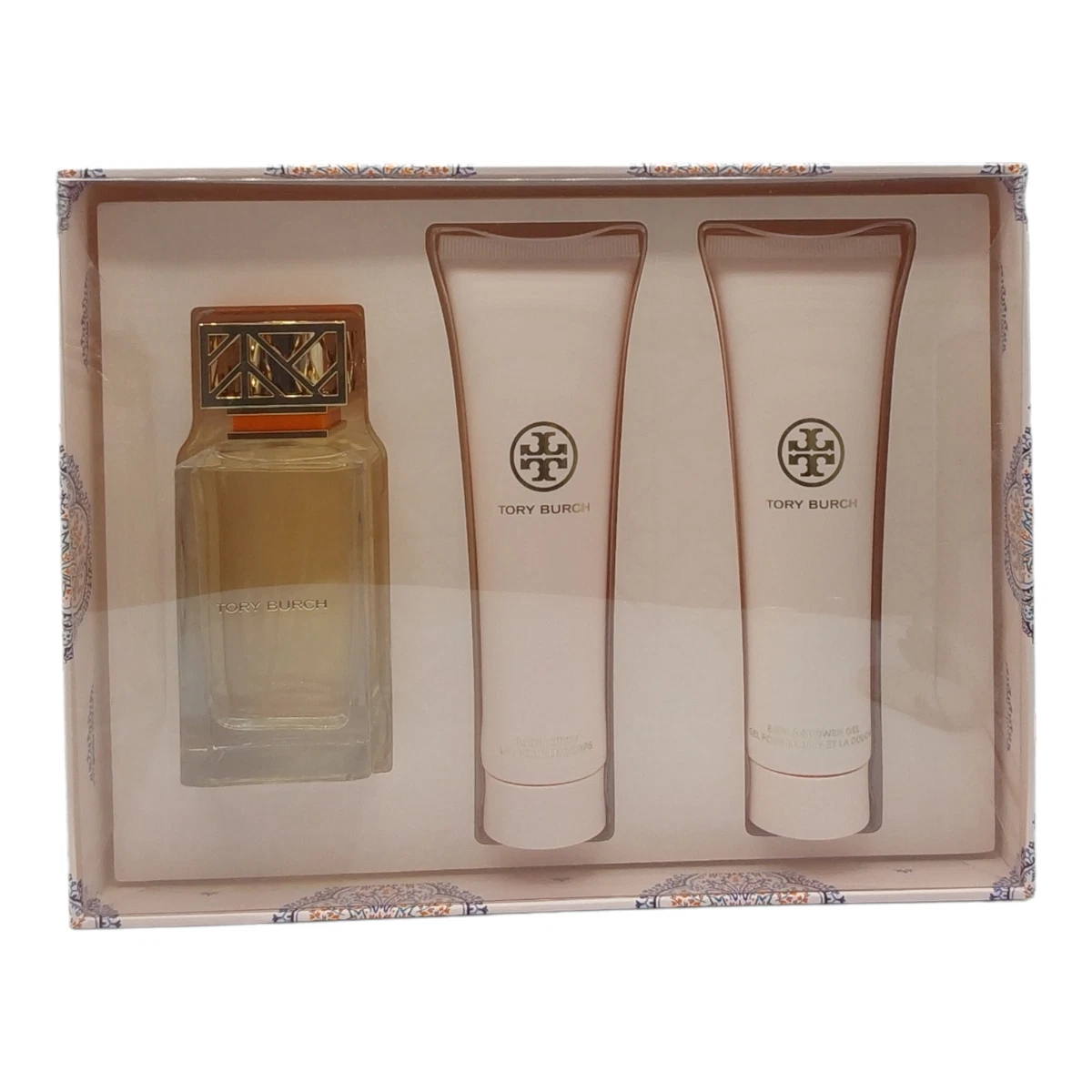Las mejores ofertas en Tory Burch descatalogado Fragancias para