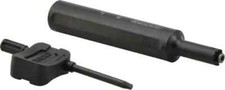 Seco Neutral SGXN Indexable Boring Bar 02450443 , 1 Count