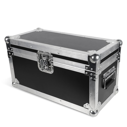 2x 750W Sparkular Funkenmaschine Cold Spark Machine DMX Hochzeit DJ Weihnachten - Afbeelding 38 van 43