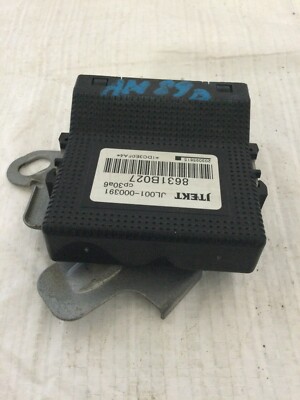 ETC2.0車載器MITSUBISHI EP-9UD16VBG1 ETC2.0車載器MITSUBISHI EP-9UD16VBG 1 ETC車載器