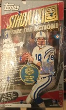 2026 Topps Stadium Club Football Guide in-content 20