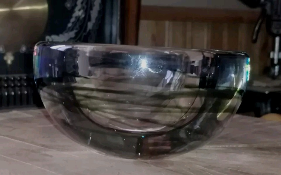 Picture 2 of 5