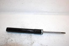 07 Polaris Sportsman 800 Efi Oem Front Strut 7041762 AP59