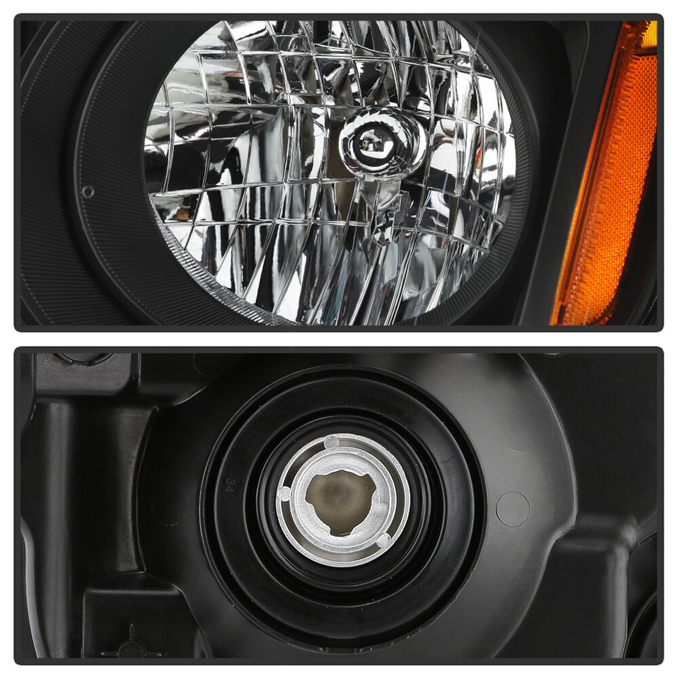 Cateye Rubber Band & Hook Orb Series - Cycling Headlight Accessories - View #9