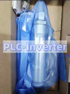 CVPP-M 027B0931NEW danfoss differential pressure pilot valve FedEx or DHL--