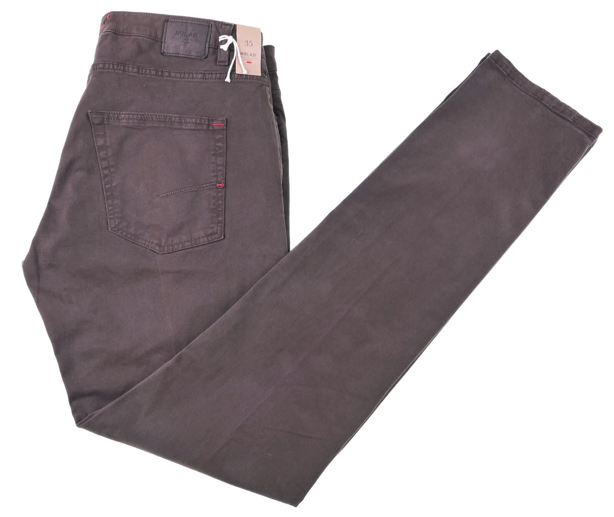 Nolab jeans clearance