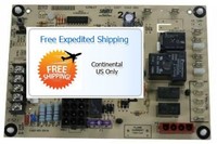 Universal York Gas Furnace Circuit Board Hot Surface Ignitor Universal York Gas Furnace Circuit Board Hot Surface Ignitor