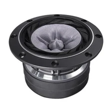 Fostex FE108SS-HP Full Range Speaker limited Release New Japan F/S