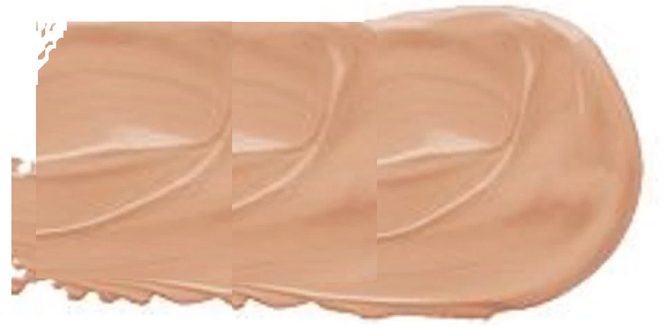 NIB -It Cosmetics Bye Bye Under Eye Concealer _0.28 fl.oz MEDIUM shade - Image 2 of 2