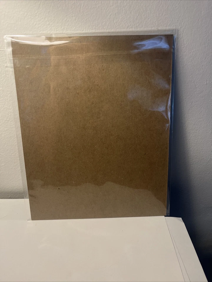 FOTO 8x10 firmada autografiada por Carlos Ferro voz de Dom Gears of War Beckett Bas Foto 2 de 2