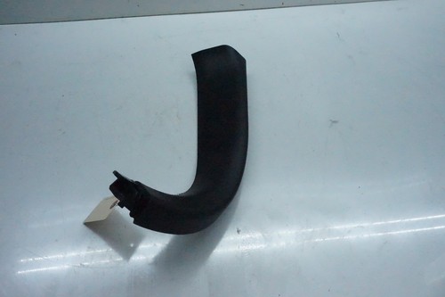 2020-2023 Kia Telluride S OEM Right Rear Tailgate Trim Panel - Bild 4 von 7