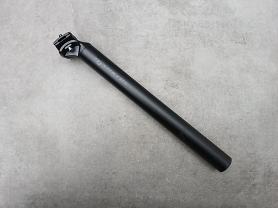 SATTELSTÜTZE SYNCROS 31.6 MM 350 MM