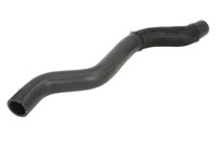 Thermotec KüHlerschlauch FüR Tipo 1.6 10.15-10.20