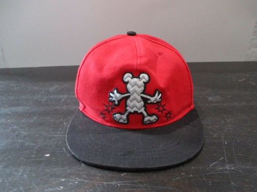 VINTAGE Disney Mickey Mouse Hat Cap 