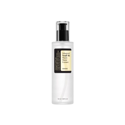 COSRX - Advanced Snail 96 Mucin Power Essence 100ml