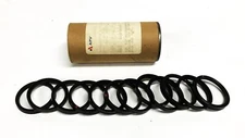 APV Pressure Seal APV 03HP203242 [Lot of 11] NOS