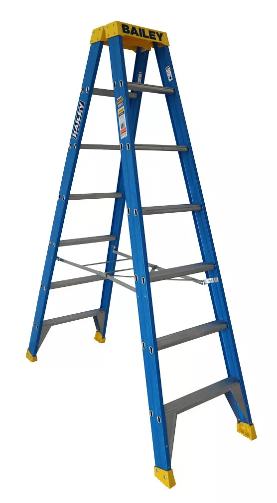 2m step ladder online