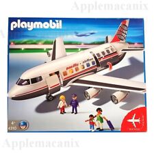 playmobil jumbo